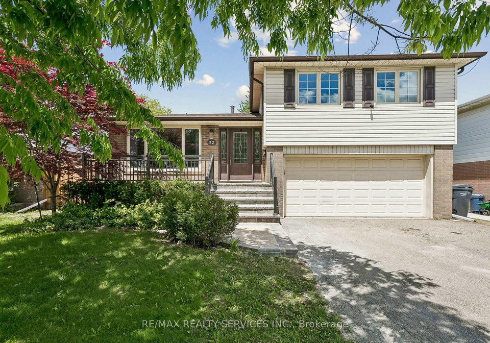 42-watson-crescent-brampton-ontario-w13227826