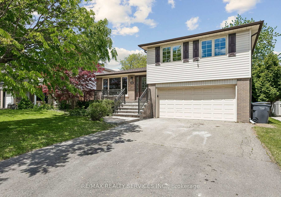 42-watson-crescent-brampton-ontario-w13227826