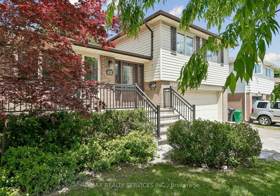 42-watson-crescent-brampton-ontario-w13227826