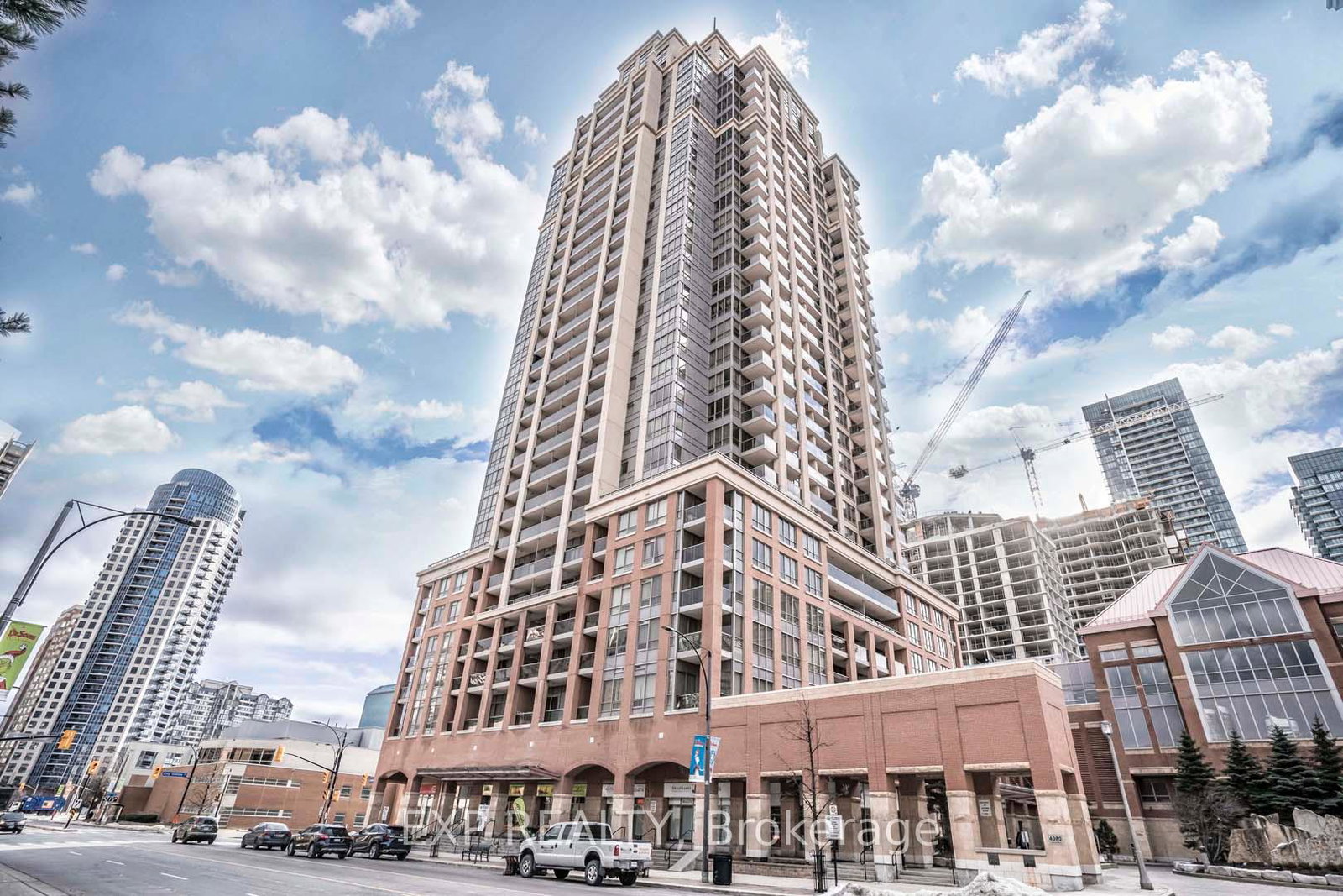 4080-living-arts-drive-mississauga-ontario-w13227828