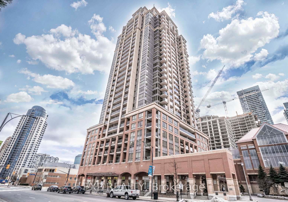 4080-living-arts-drive-mississauga-ontario-w13227828