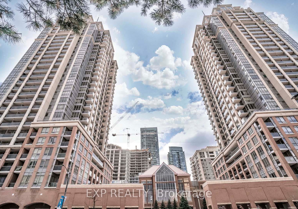 4080-living-arts-drive-mississauga-ontario-w13227828