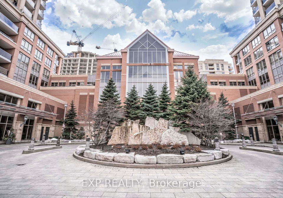 4080-living-arts-drive-mississauga-ontario-w13227828