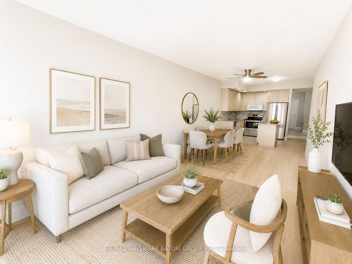 5233-dundas-street-w-etobicoke-ontario-w13227840