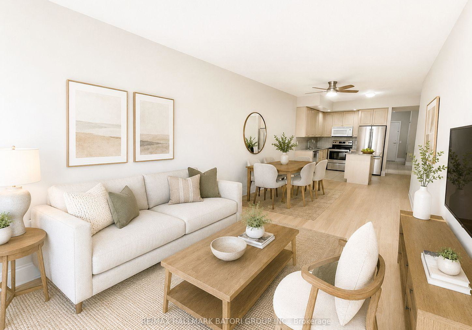 5233-dundas-street-w-etobicoke-ontario-w13227840