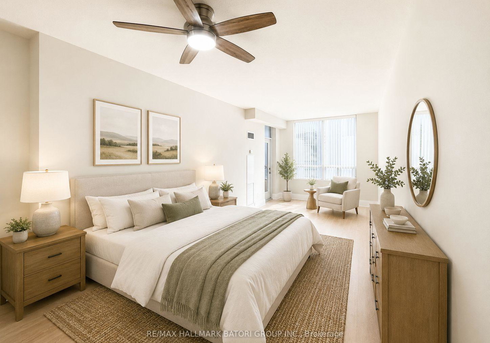 5233-dundas-street-w-etobicoke-ontario-w13227840