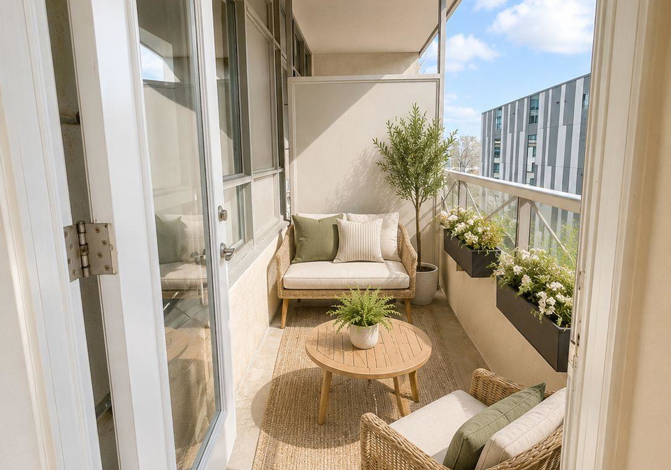 5233-dundas-street-w-etobicoke-ontario-w13227840