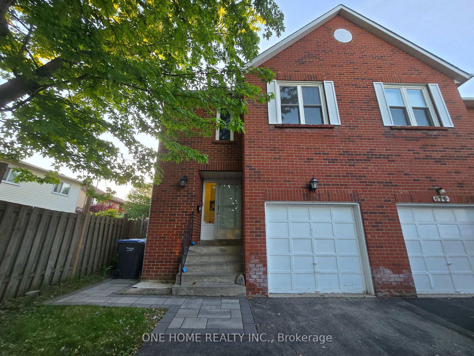 574-galloway-crescent-mississauga-ontario-w13227852