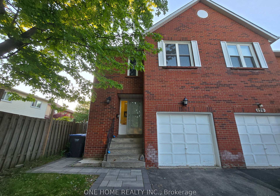 574-galloway-crescent-mississauga-ontario-w13227852