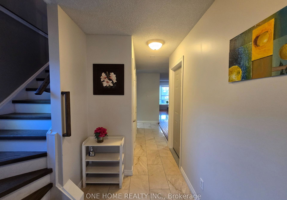 574-galloway-crescent-mississauga-ontario-w13227852