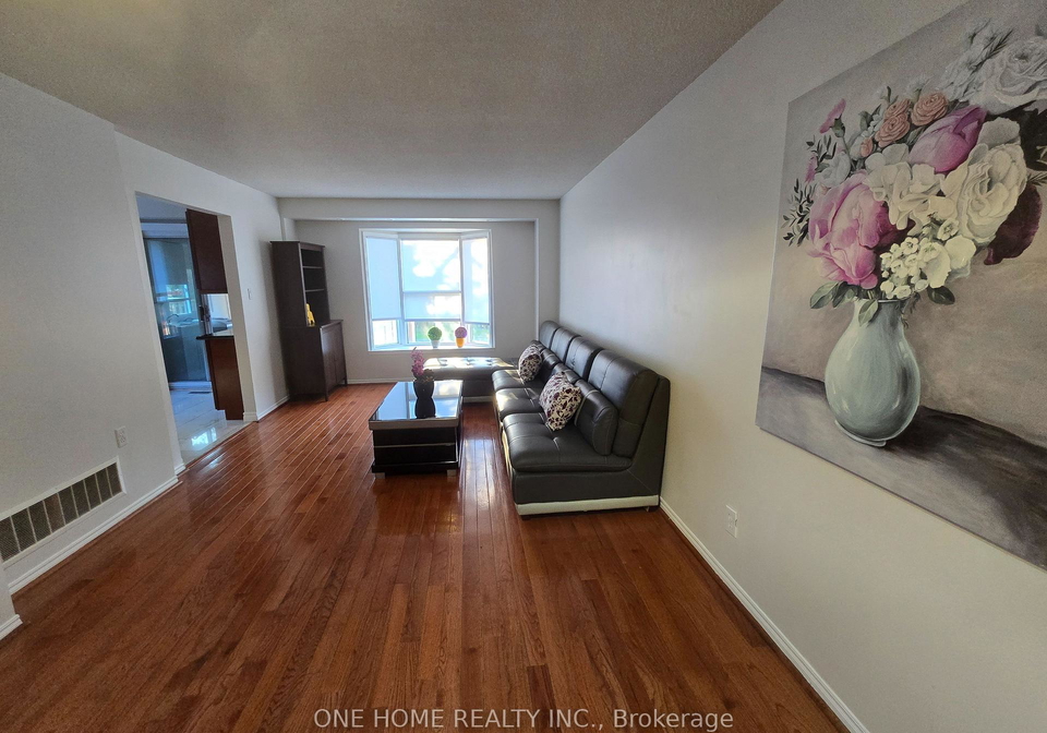 574-galloway-crescent-mississauga-ontario-w13227852