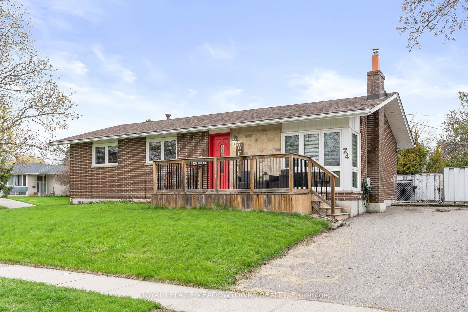24-gower-road-halton-hills-ontario-w13227900
