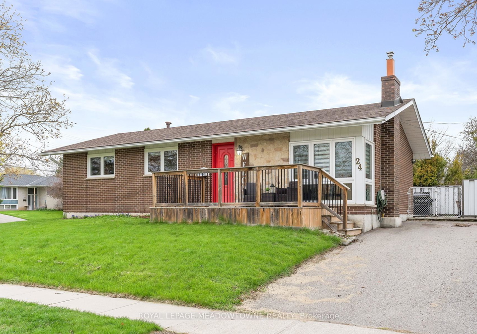 24-gower-road-halton-hills-ontario-w13227900