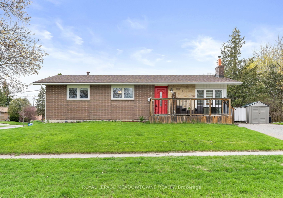 24-gower-road-halton-hills-ontario-w13227900