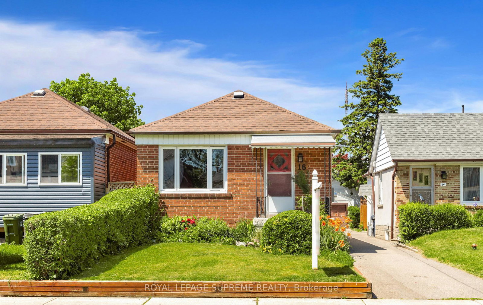 16-east-drive-e-toronto-ontario-w13227906