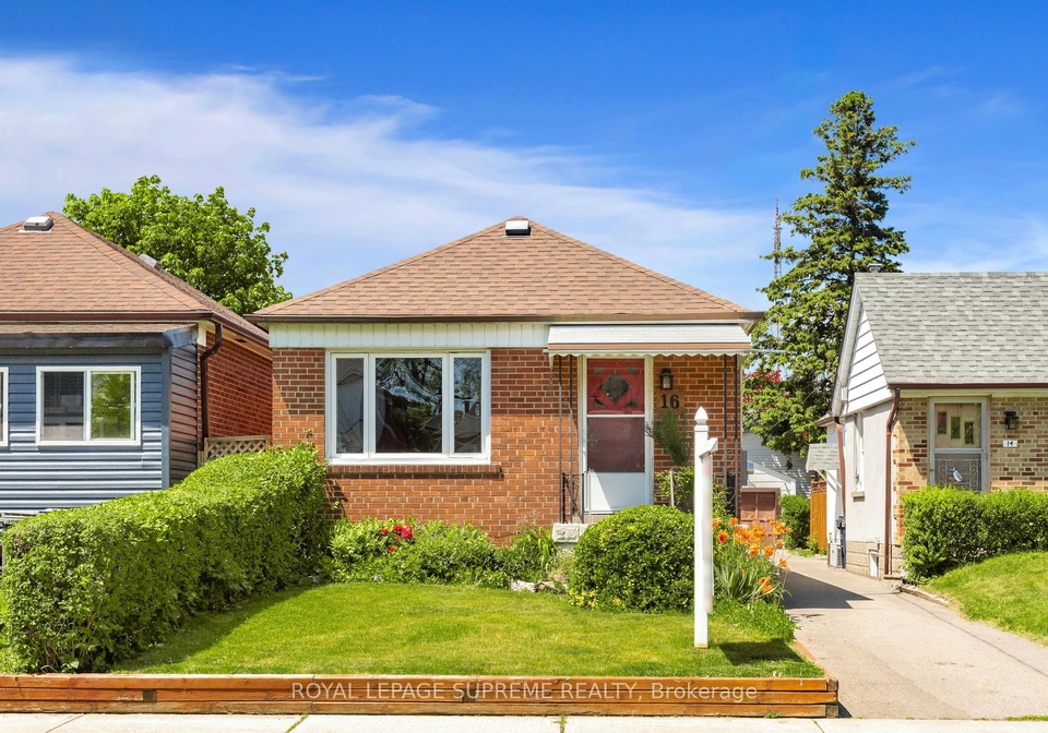 16-east-drive-e-toronto-ontario-w13227906