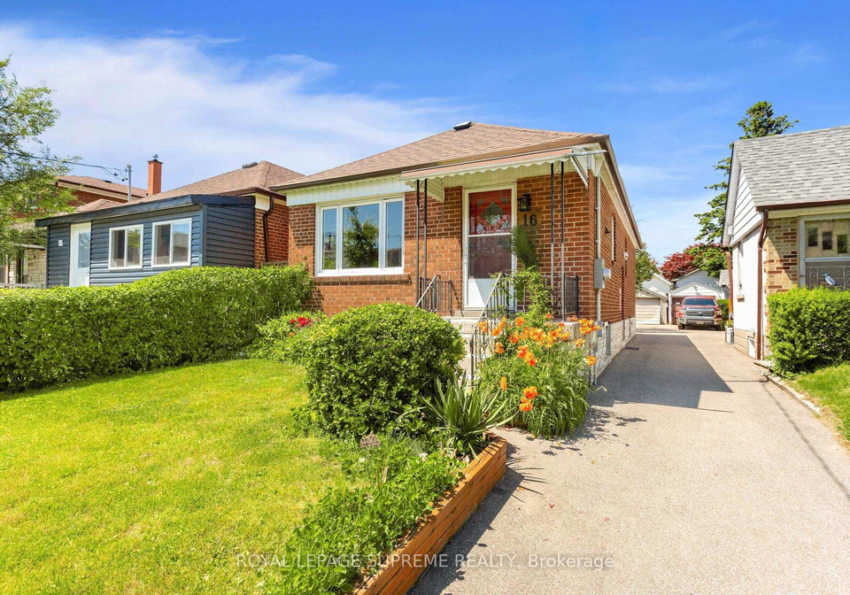 16-east-drive-e-toronto-ontario-w13227906