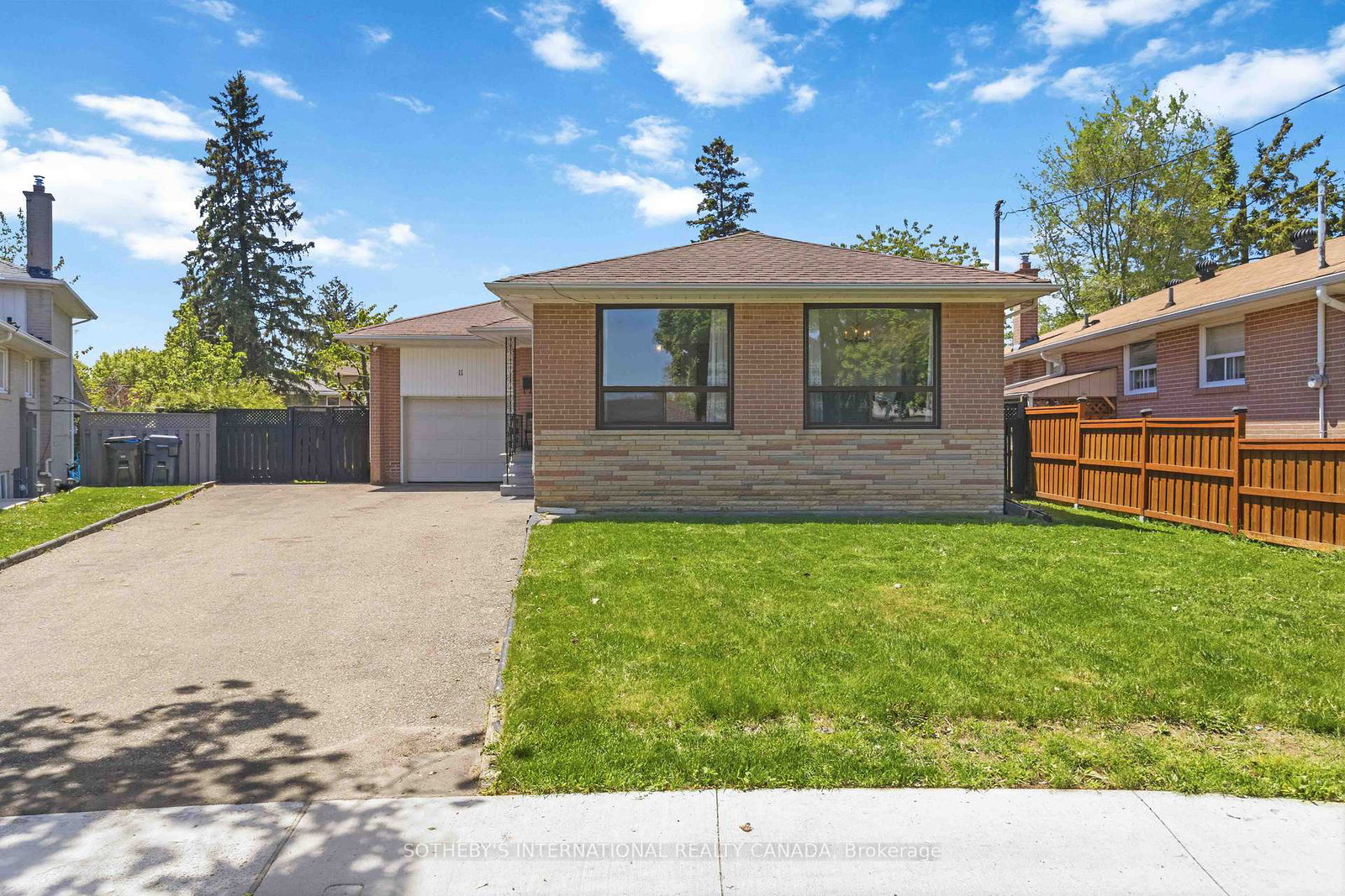 11-pagoda-place-etobicoke-ontario-w13227920