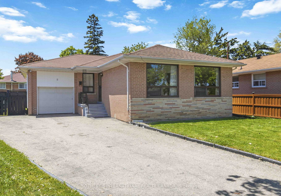 11-pagoda-place-etobicoke-ontario-w13227920