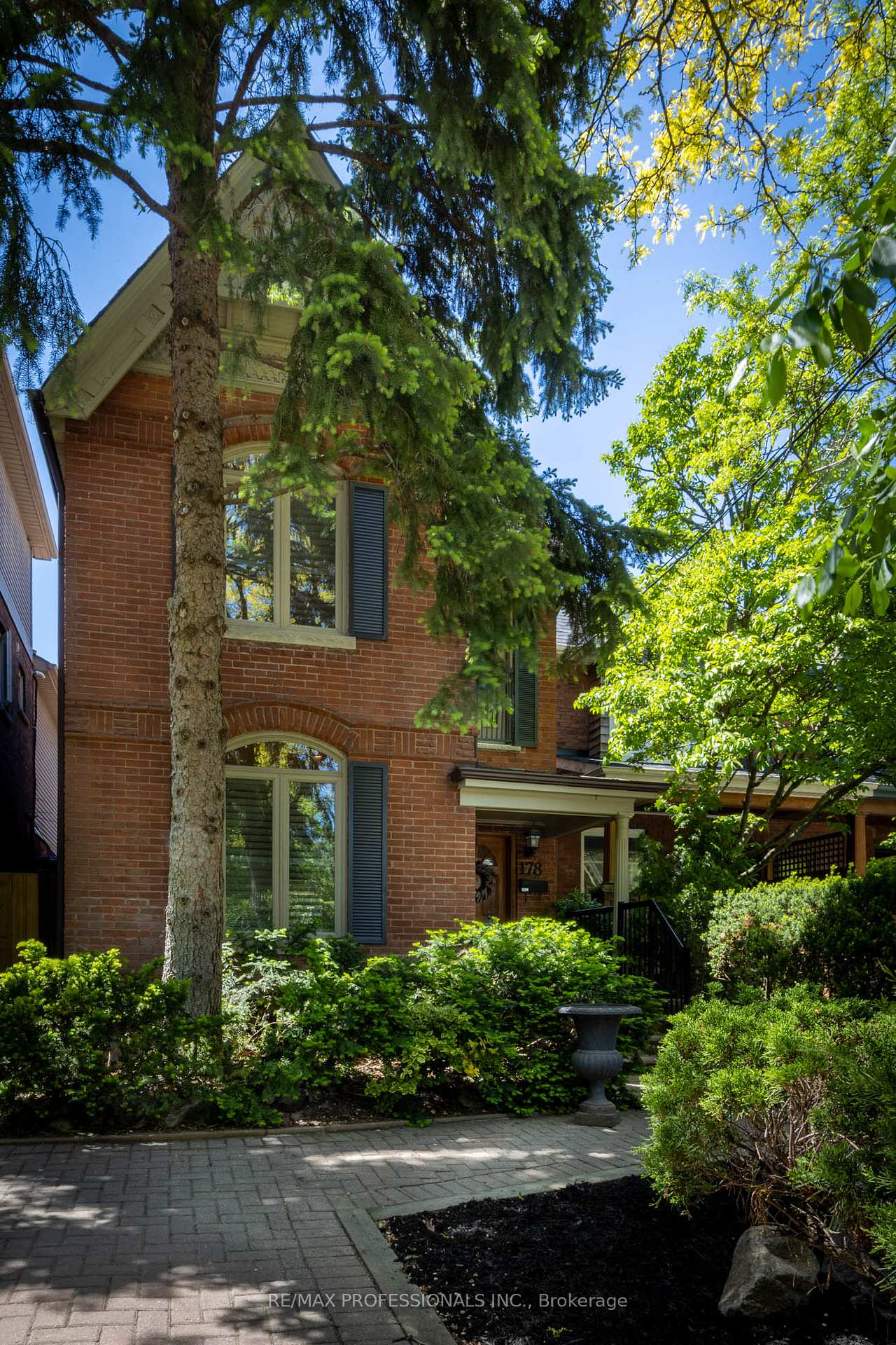 178-oakmount-road-toronto-ontario-w13227922