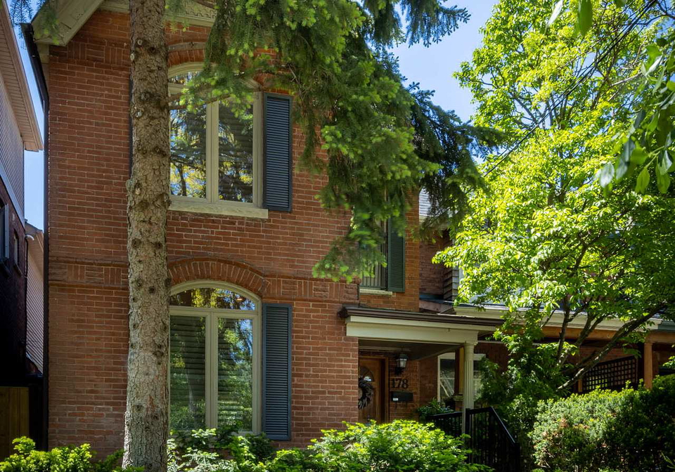 178-oakmount-road-toronto-ontario-w13227922