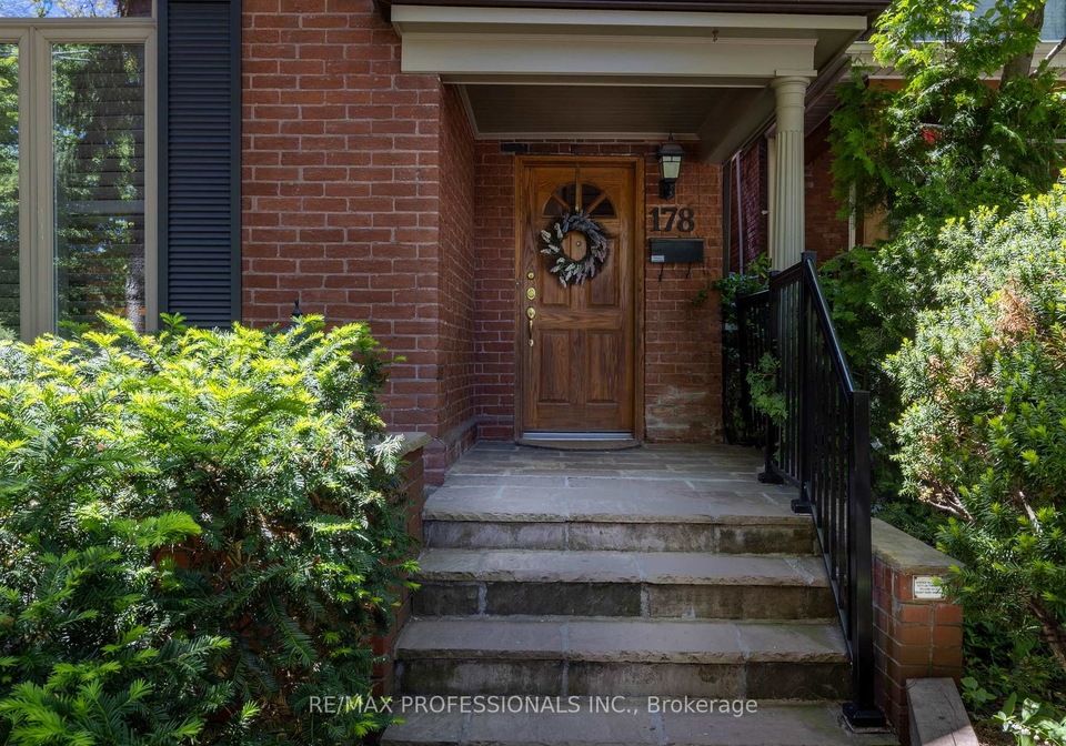 178-oakmount-road-toronto-ontario-w13227922