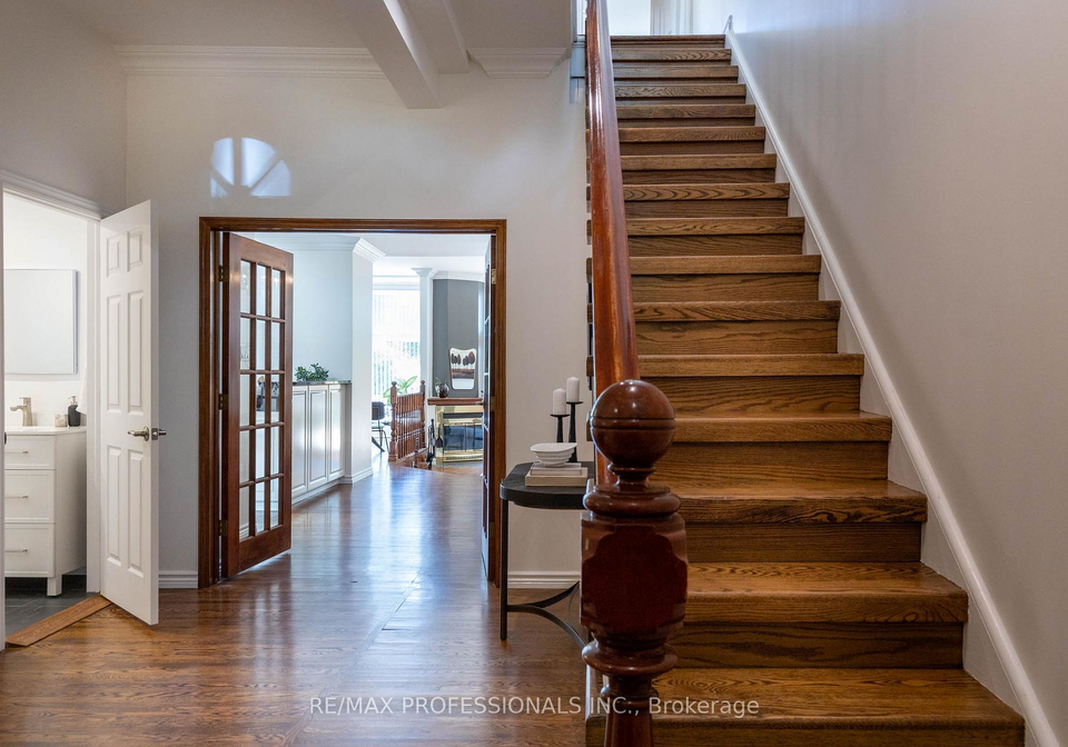 178-oakmount-road-toronto-ontario-w13227922