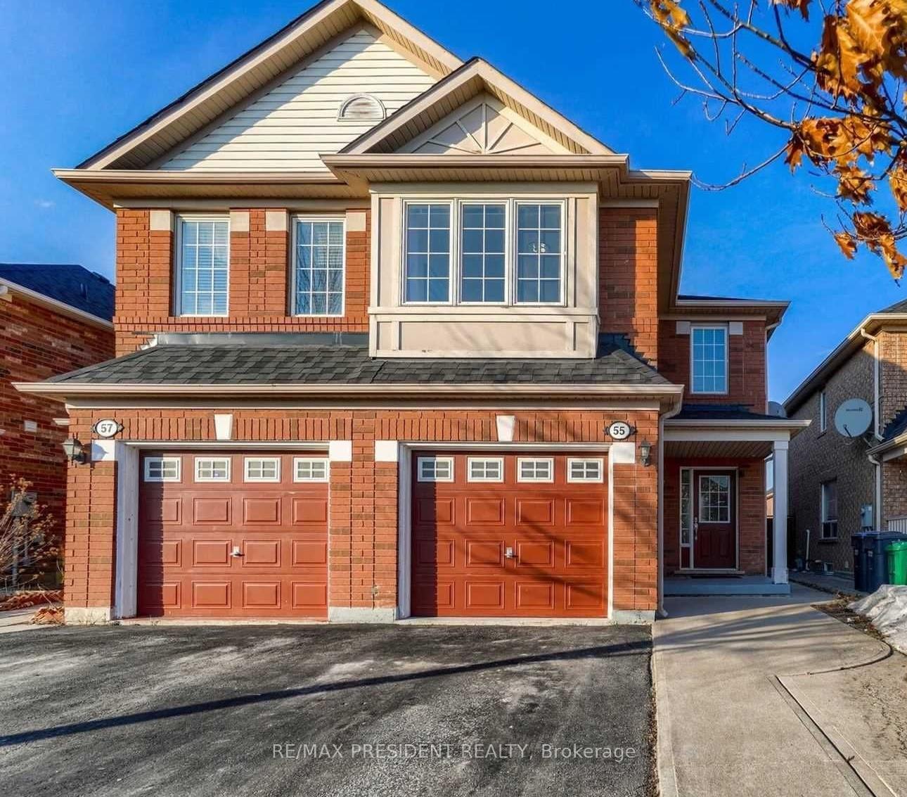 55-eastway-street-brampton-ontario-w13227924