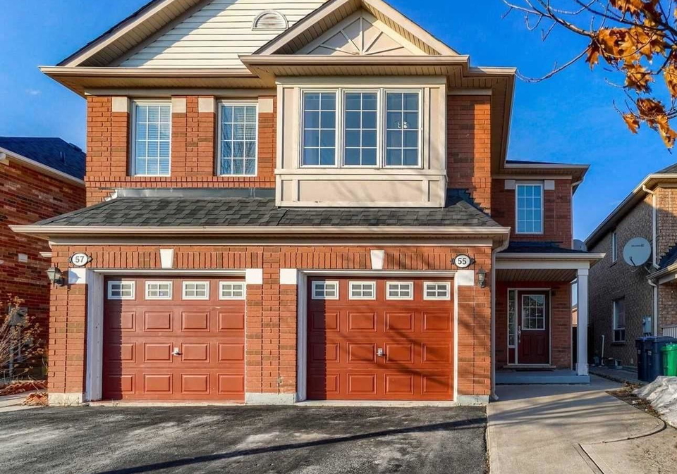 55-eastway-street-brampton-ontario-w13227924