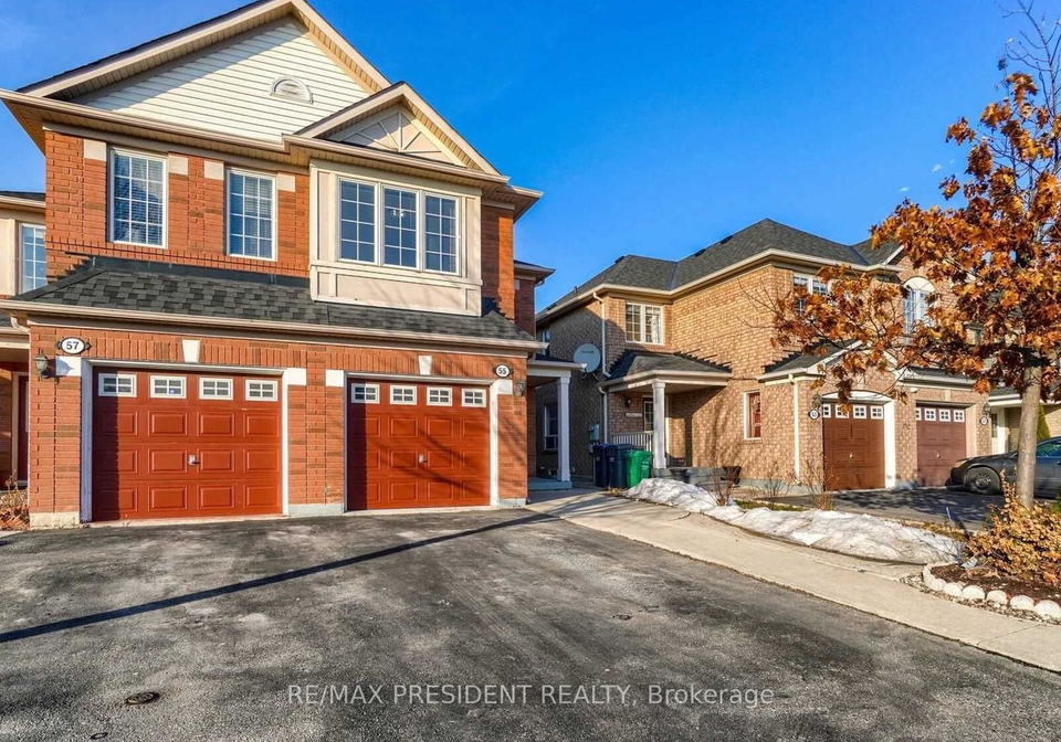 55-eastway-street-brampton-ontario-w13227924
