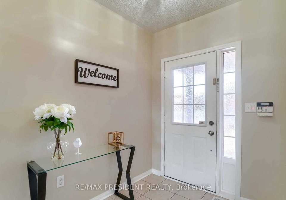 55-eastway-street-brampton-ontario-w13227924