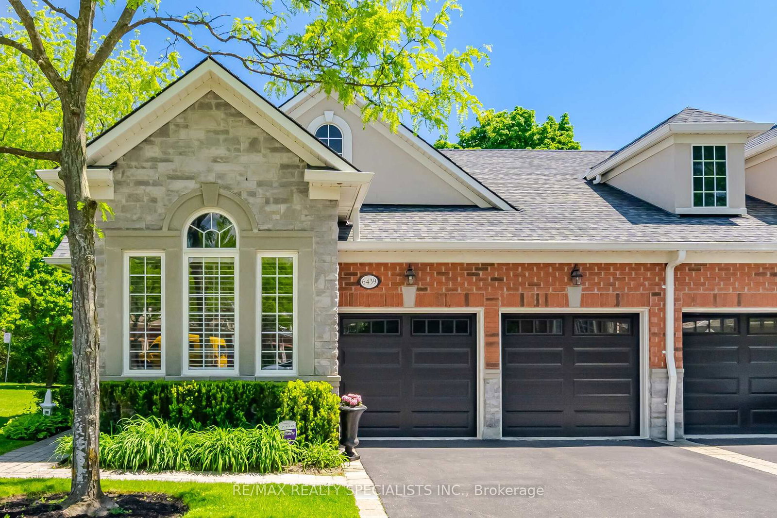 6439-rivergate-place-mississauga-ontario-w13227930