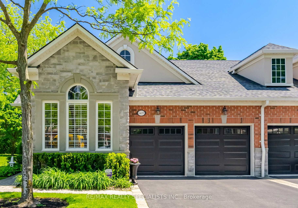 6439-rivergate-place-mississauga-ontario-w13227930