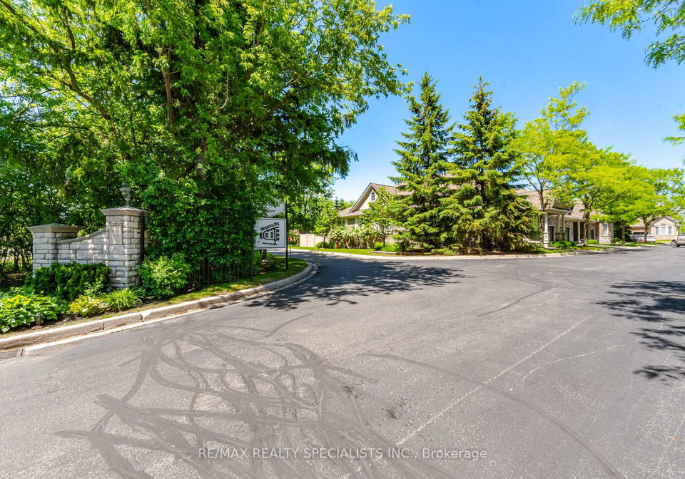 6439-rivergate-place-mississauga-ontario-w13227930