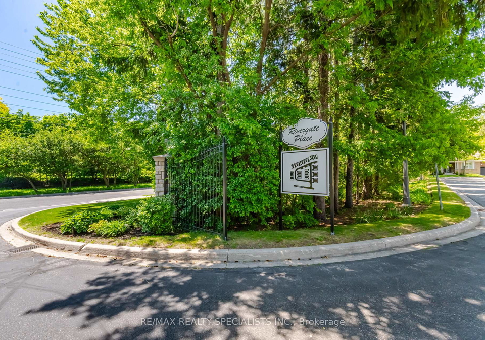 6439-rivergate-place-mississauga-ontario-w13227930