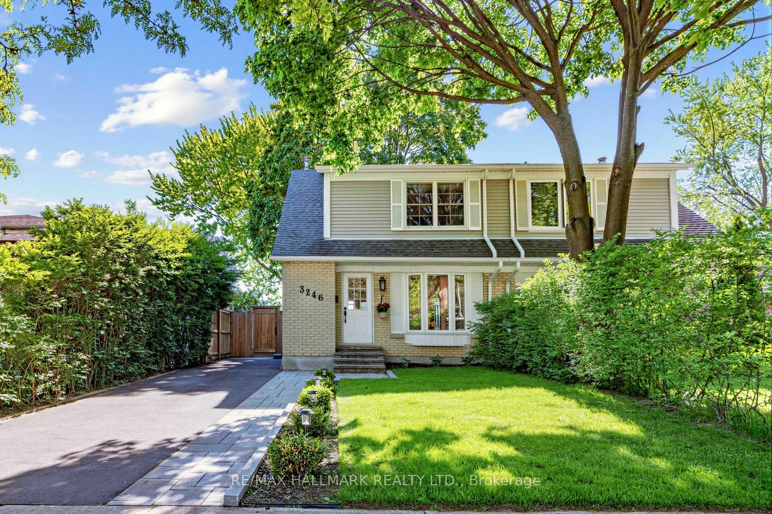 3246-candela-drive-mississauga-ontario-w13227938