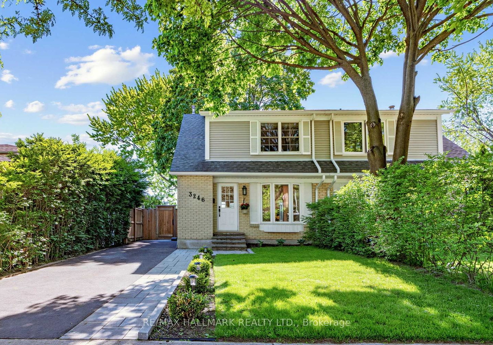 3246-candela-drive-mississauga-ontario-w13227938