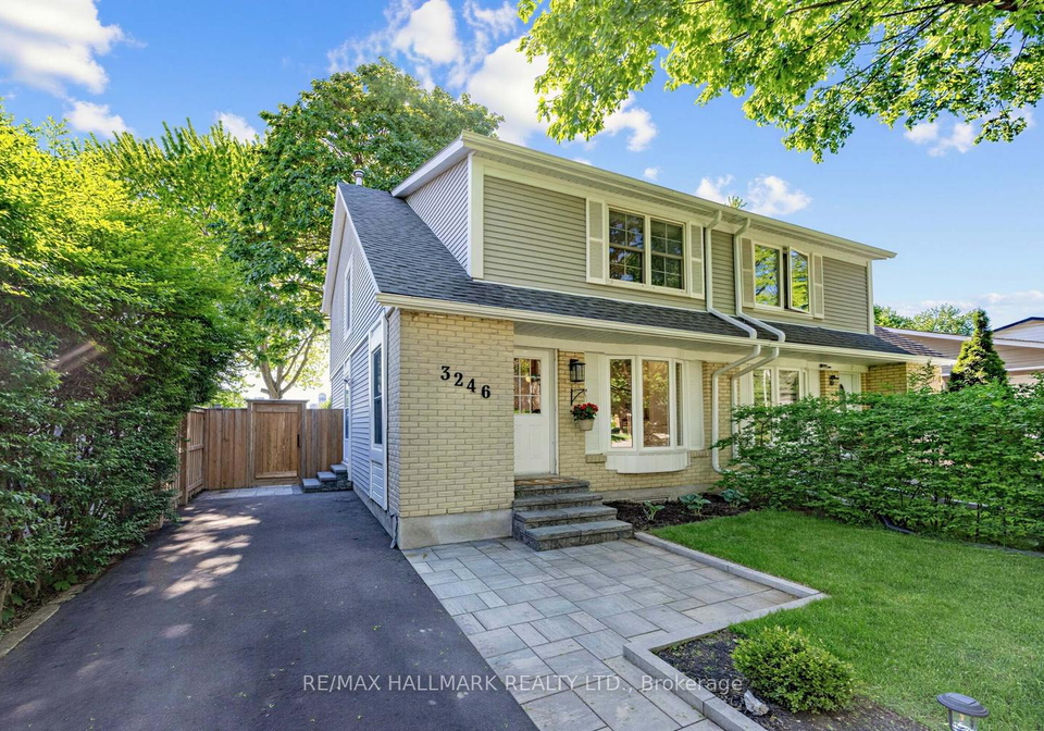 3246-candela-drive-mississauga-ontario-w13227938