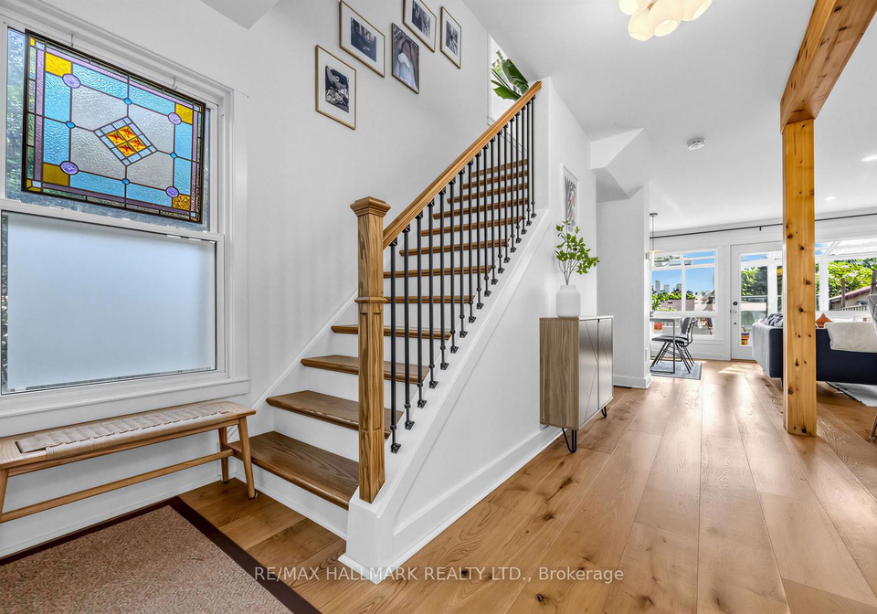 3246-candela-drive-mississauga-ontario-w13227938