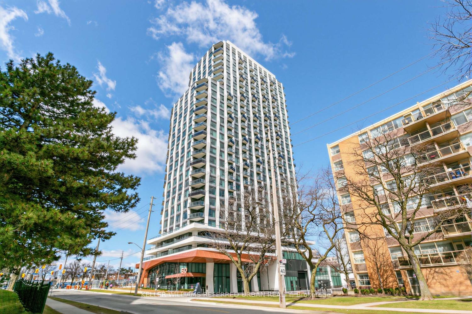 60-central-park-roadway-etobicoke-ontario-w13227964