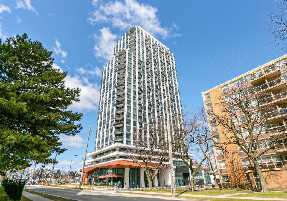 60-central-park-roadway-etobicoke-ontario-w13227964