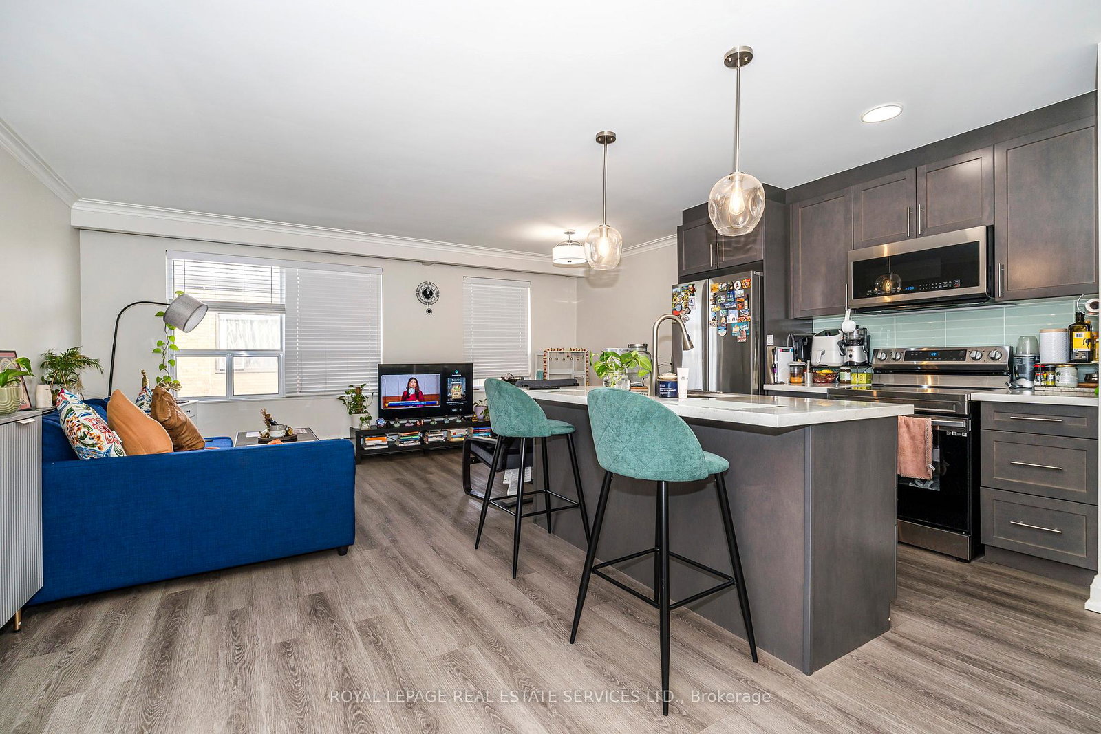 2637-keele-street-e-north-york-ontario-w13227966