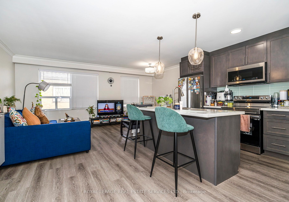 2637-keele-street-e-north-york-ontario-w13227966