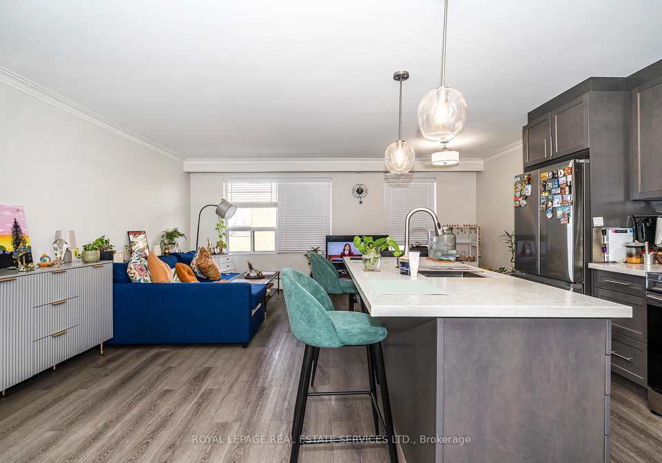 2637-keele-street-e-north-york-ontario-w13227966