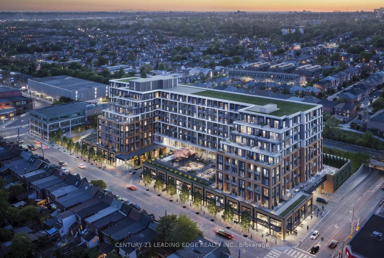 858-dupont-street-toronto-ontario-w13227974