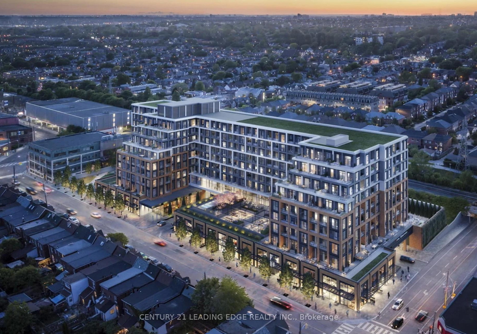 858-dupont-street-toronto-ontario-w13227974