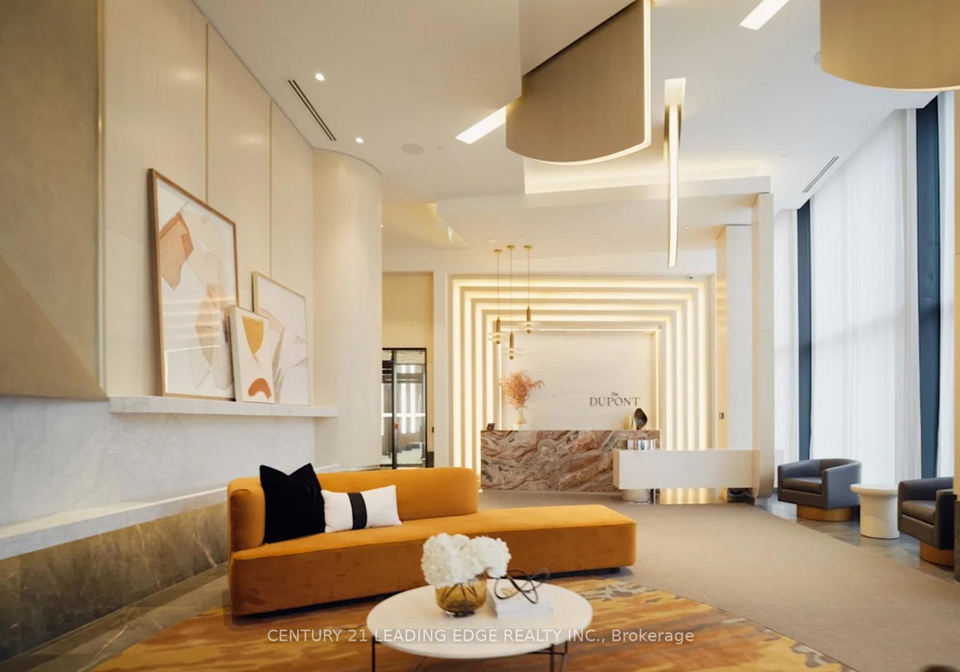 858-dupont-street-toronto-ontario-w13227974
