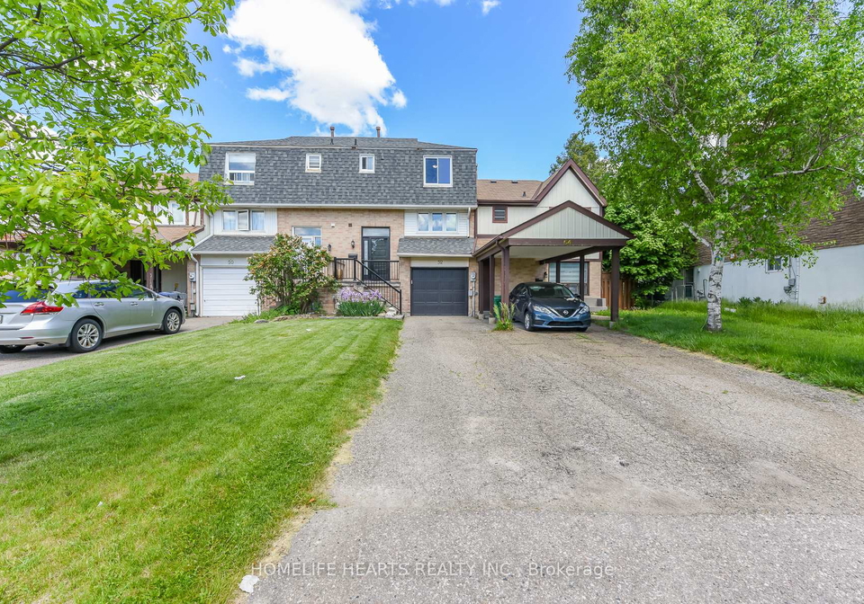 52-primrose-crescent-brampton-ontario-w13227992