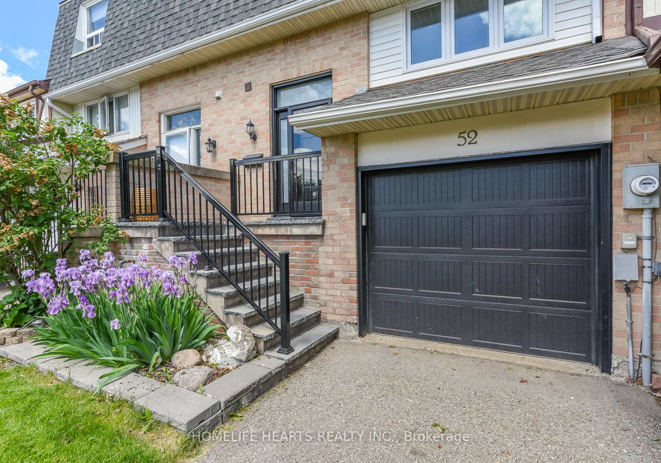 52-primrose-crescent-brampton-ontario-w13227992