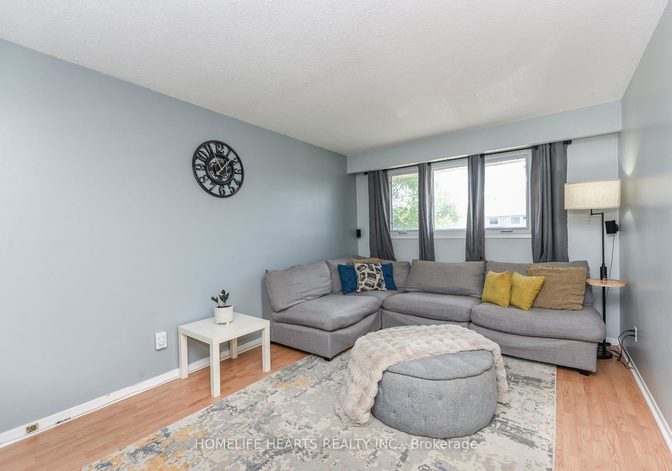 52-primrose-crescent-brampton-ontario-w13227992